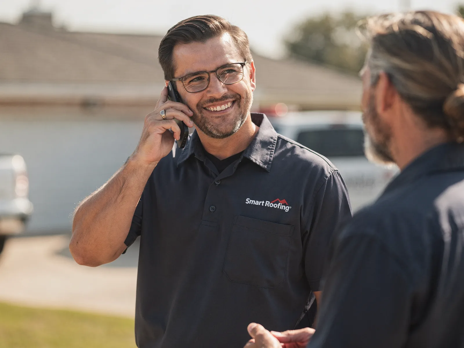 Roof Repair Morning Sun, IA FAQs